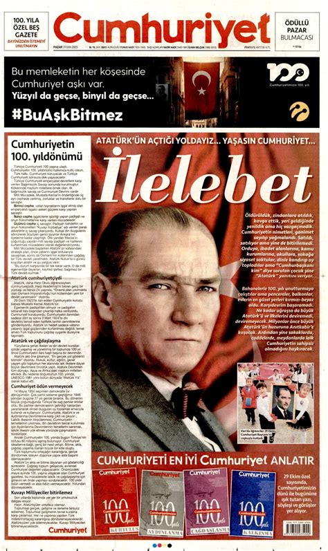 türkgazeteleri|Gazeteler .